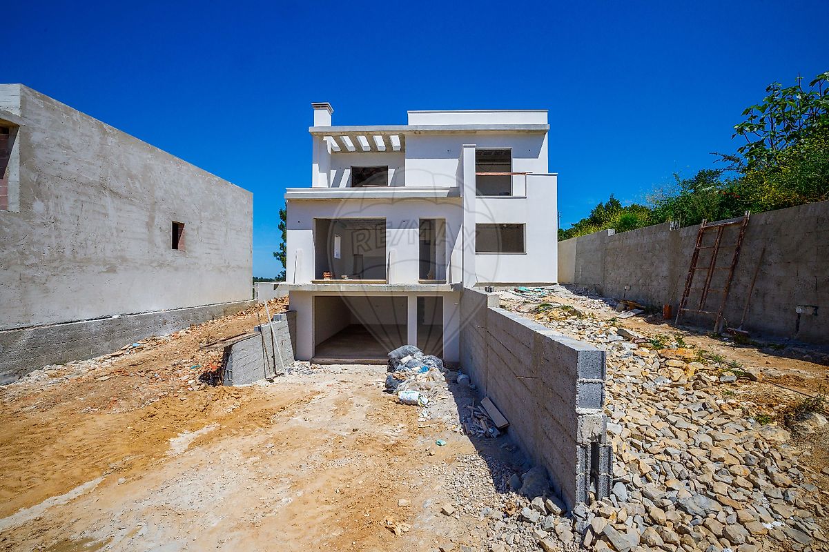 listing 123532009-9 picture-0