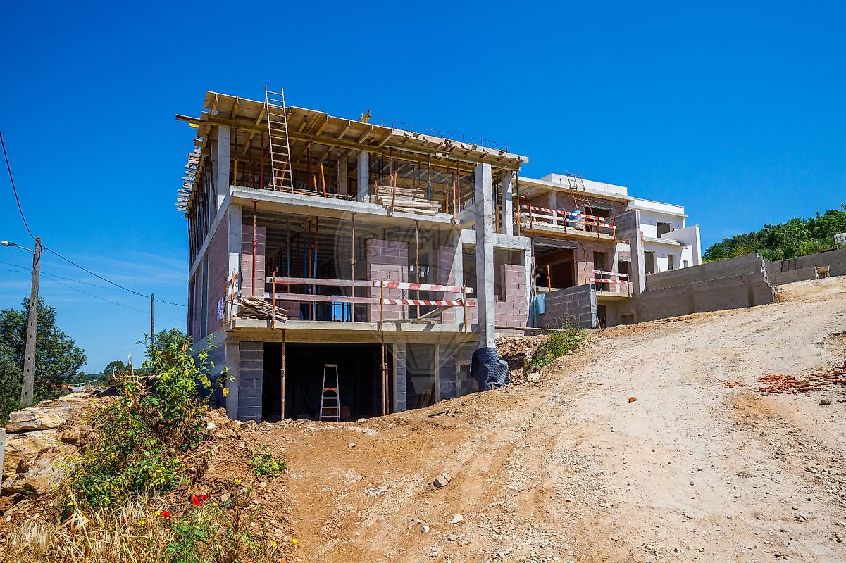 listing 123532009-9 picture-0