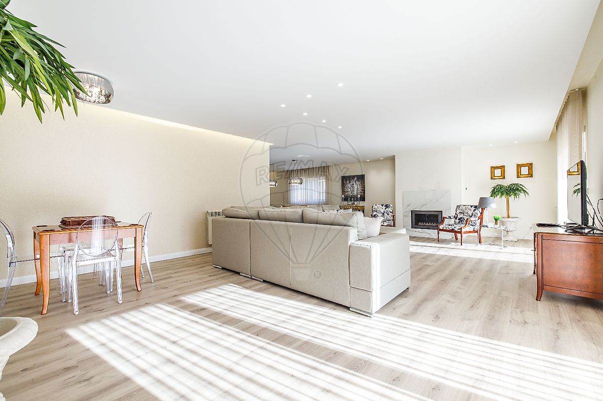 Moradia T4 à venda em Pedreiras, Porto de Mós — foto 11