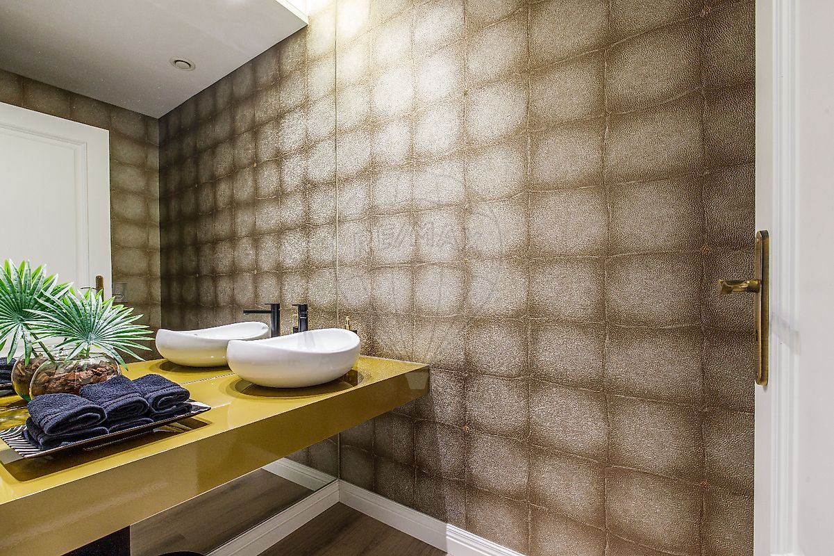 Moradia T4 à venda em Pedreiras, Porto de Mós — foto 24