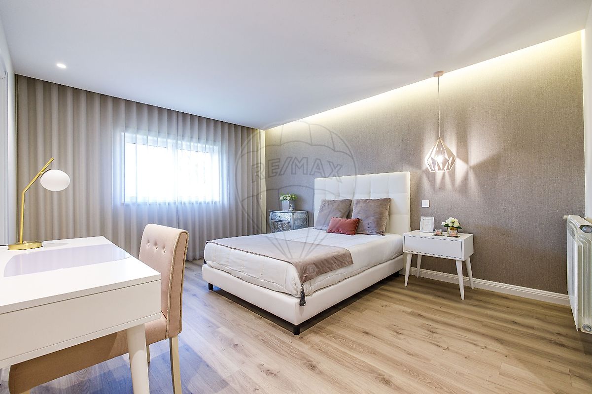 Moradia T4 à venda em Pedreiras, Porto de Mós — foto 20