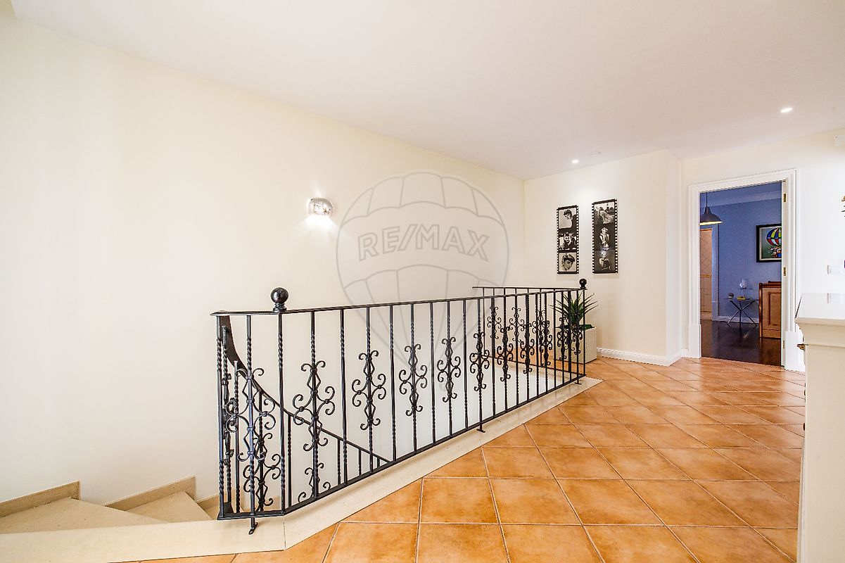Moradia T4 à venda em Pedreiras, Porto de Mós — foto 25