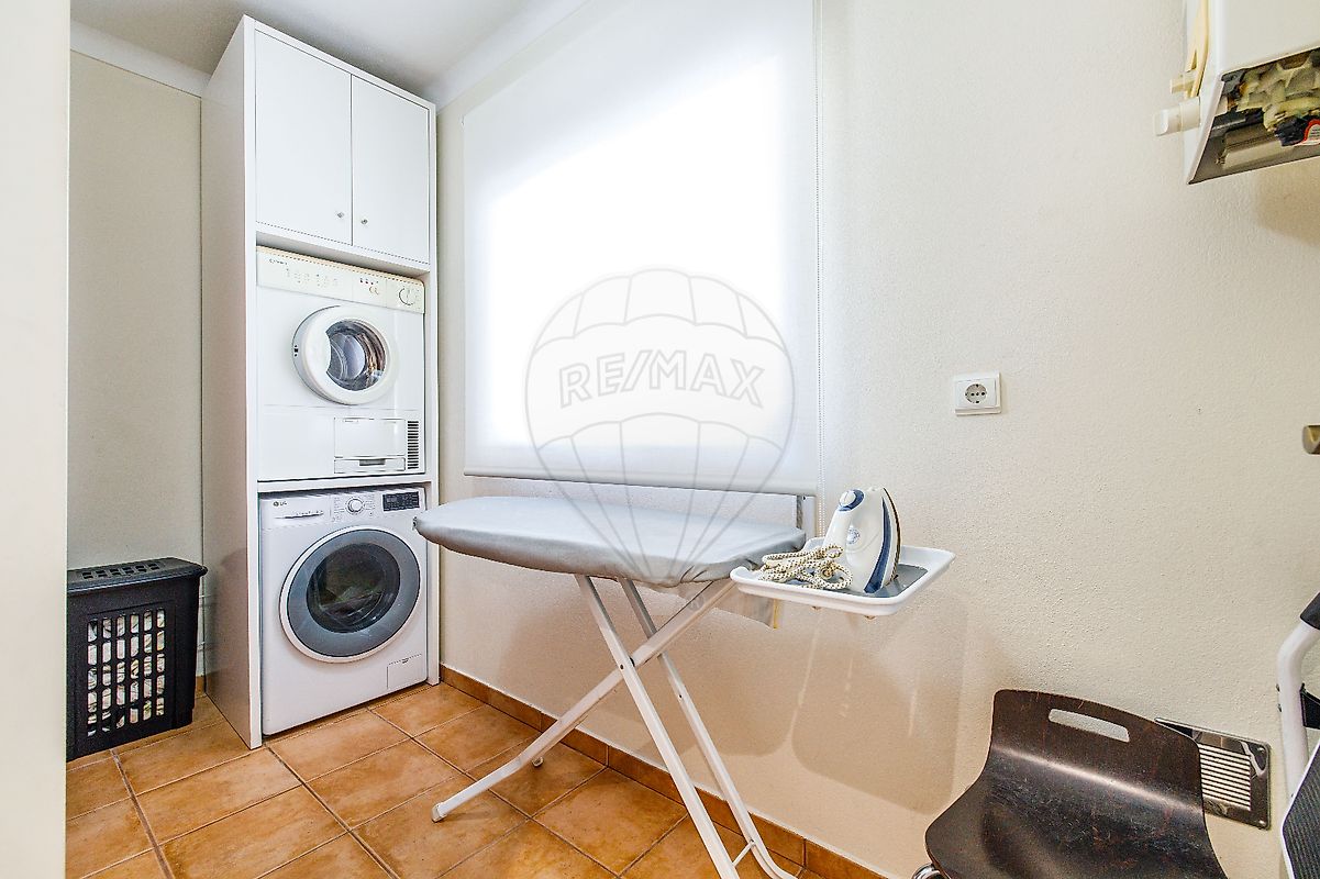 Moradia T4 à venda em Pedreiras, Porto de Mós — foto 6
