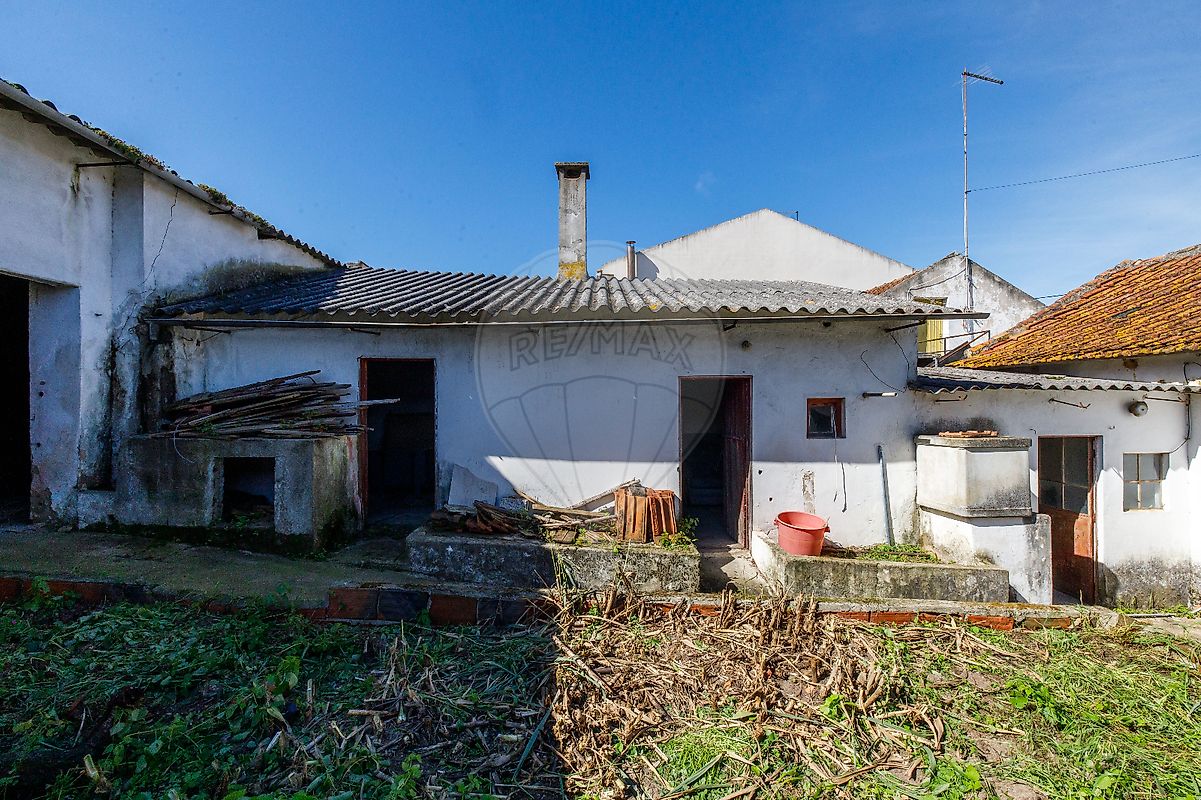 listing 123532009-13 picture-0