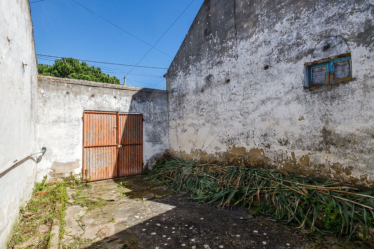 listing 123532009-13 picture-0