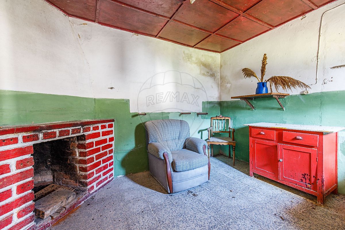listing 123532009-13 picture-0