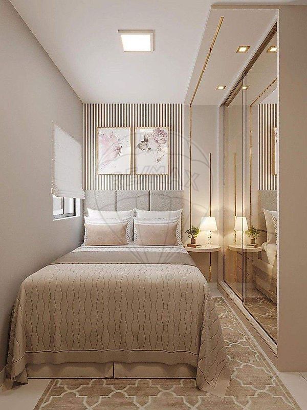 Apartamento T2 à venda em Lisboa