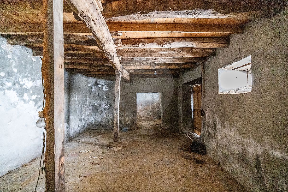 listing 123532009-24 picture-0