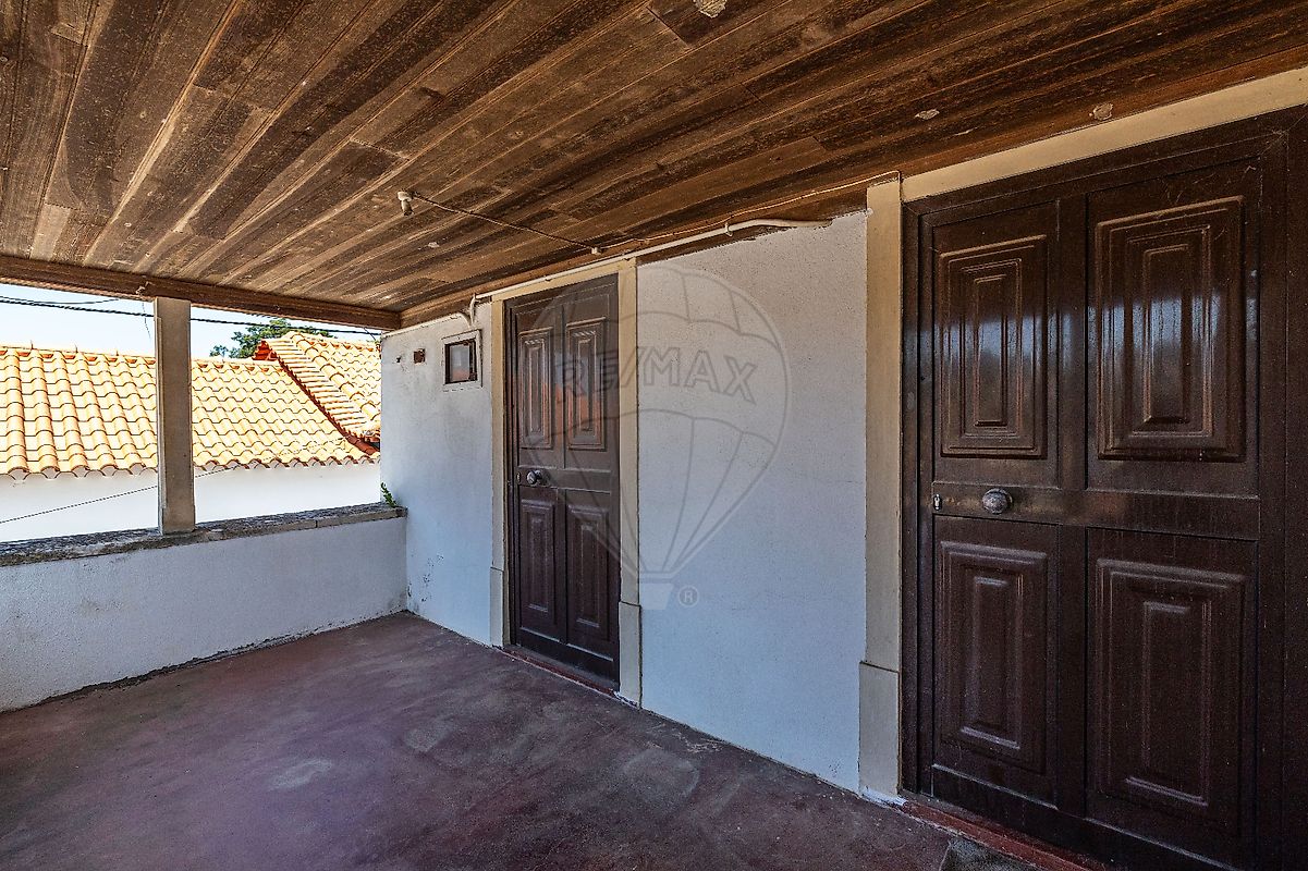 listing 123532009-24 picture-0