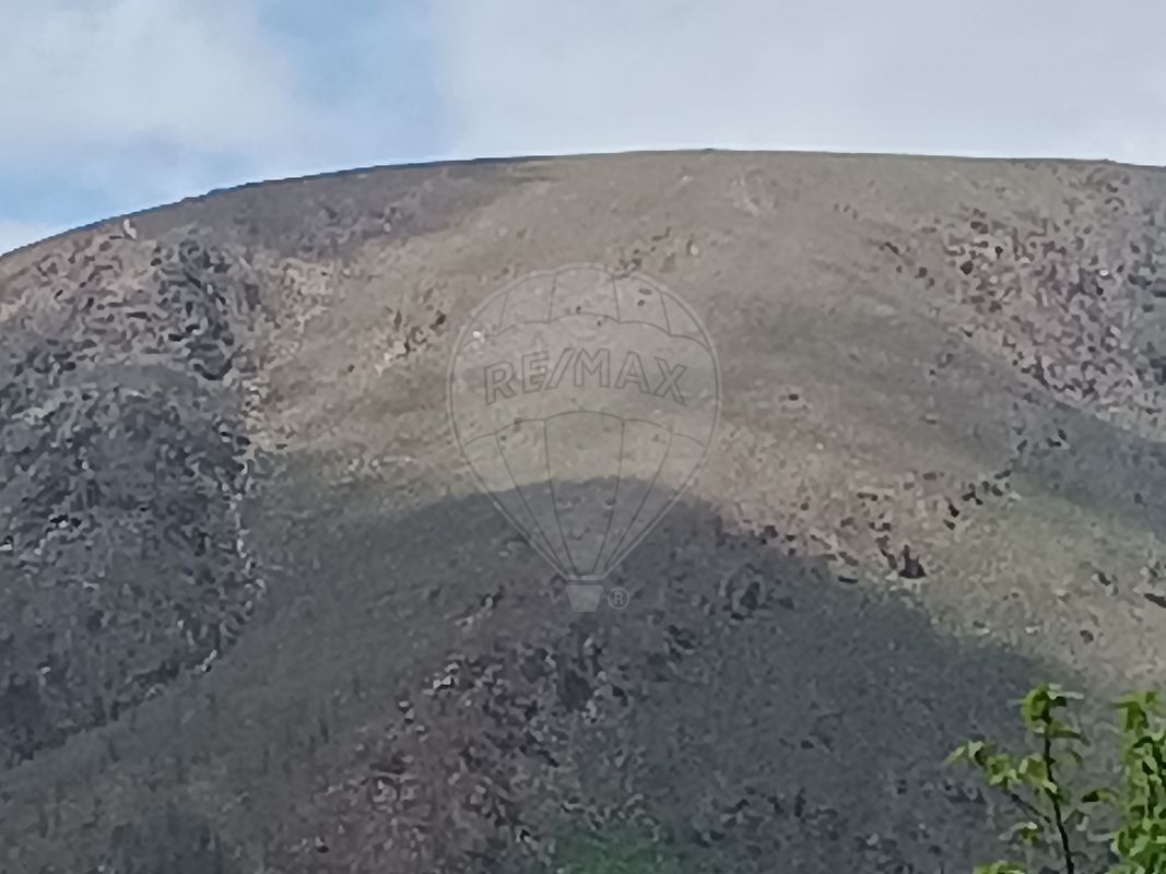 Terreno  à venda em Baião