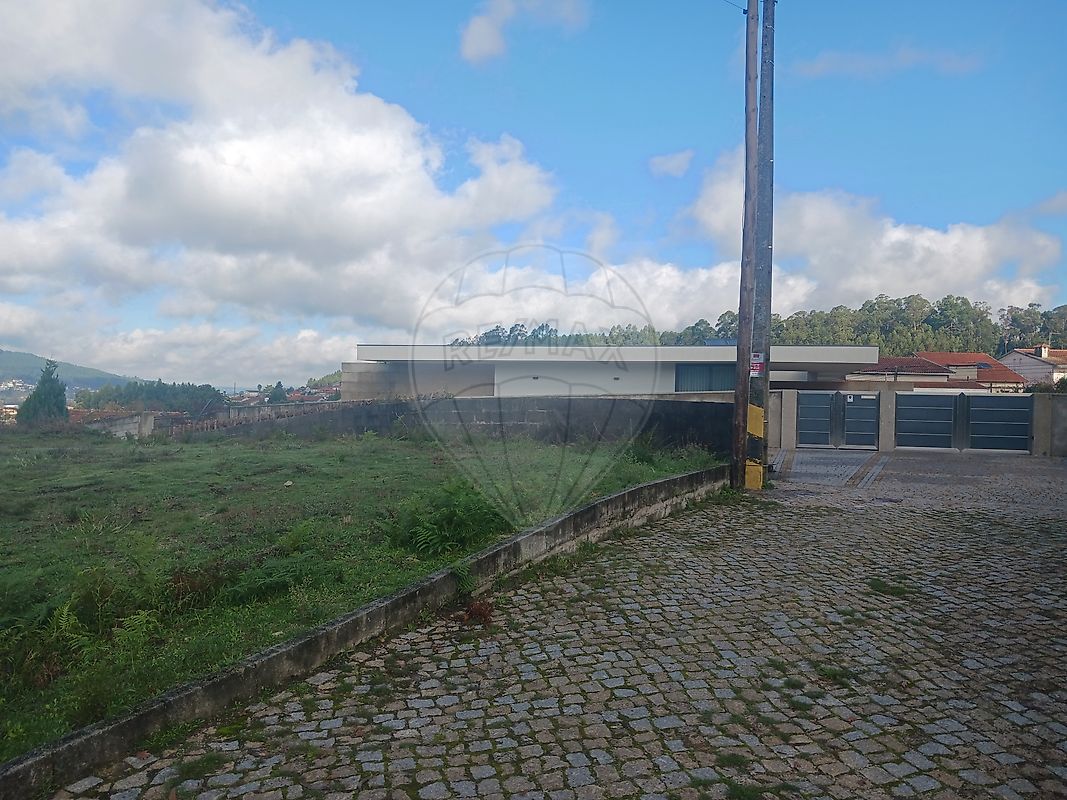Imagem detalhe 9