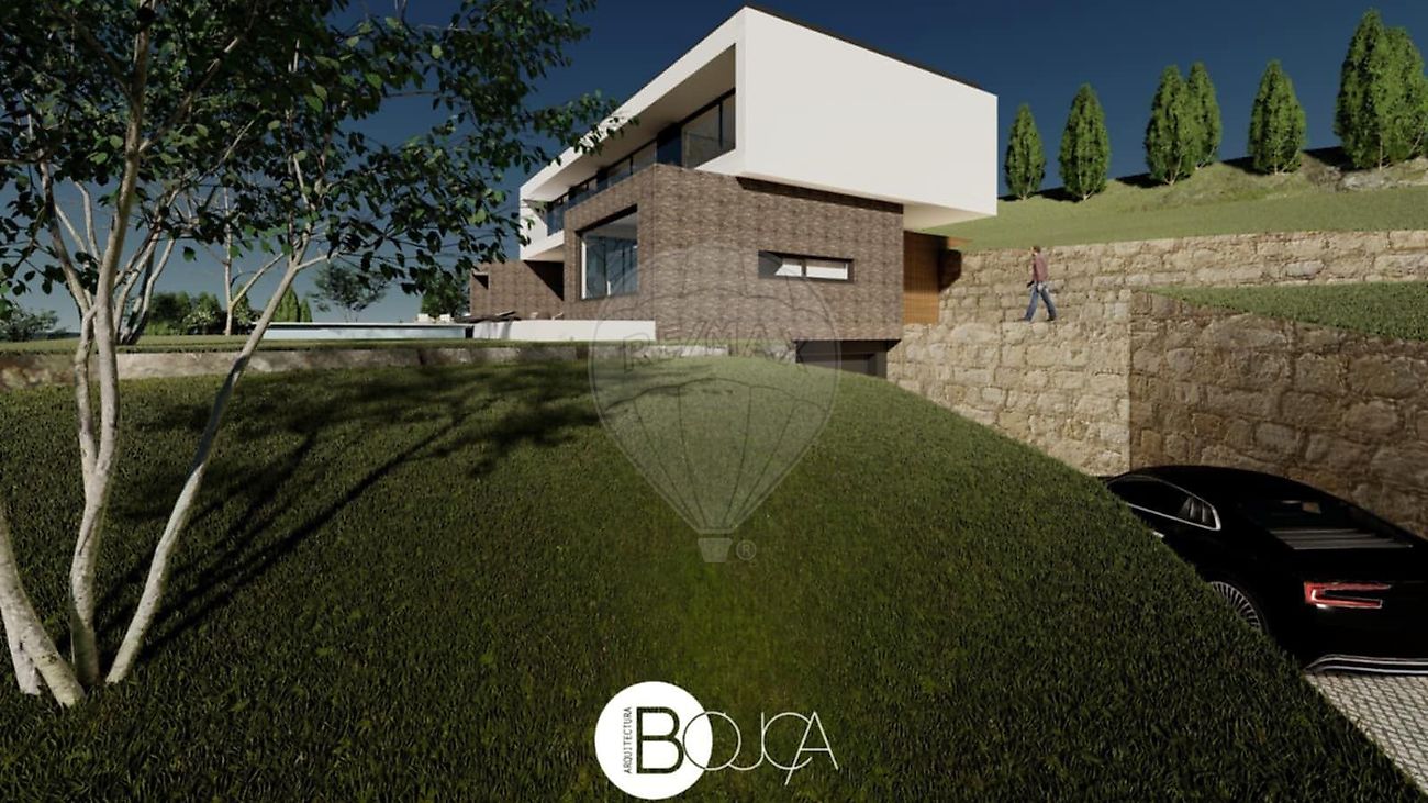 Imagem detalhe 11