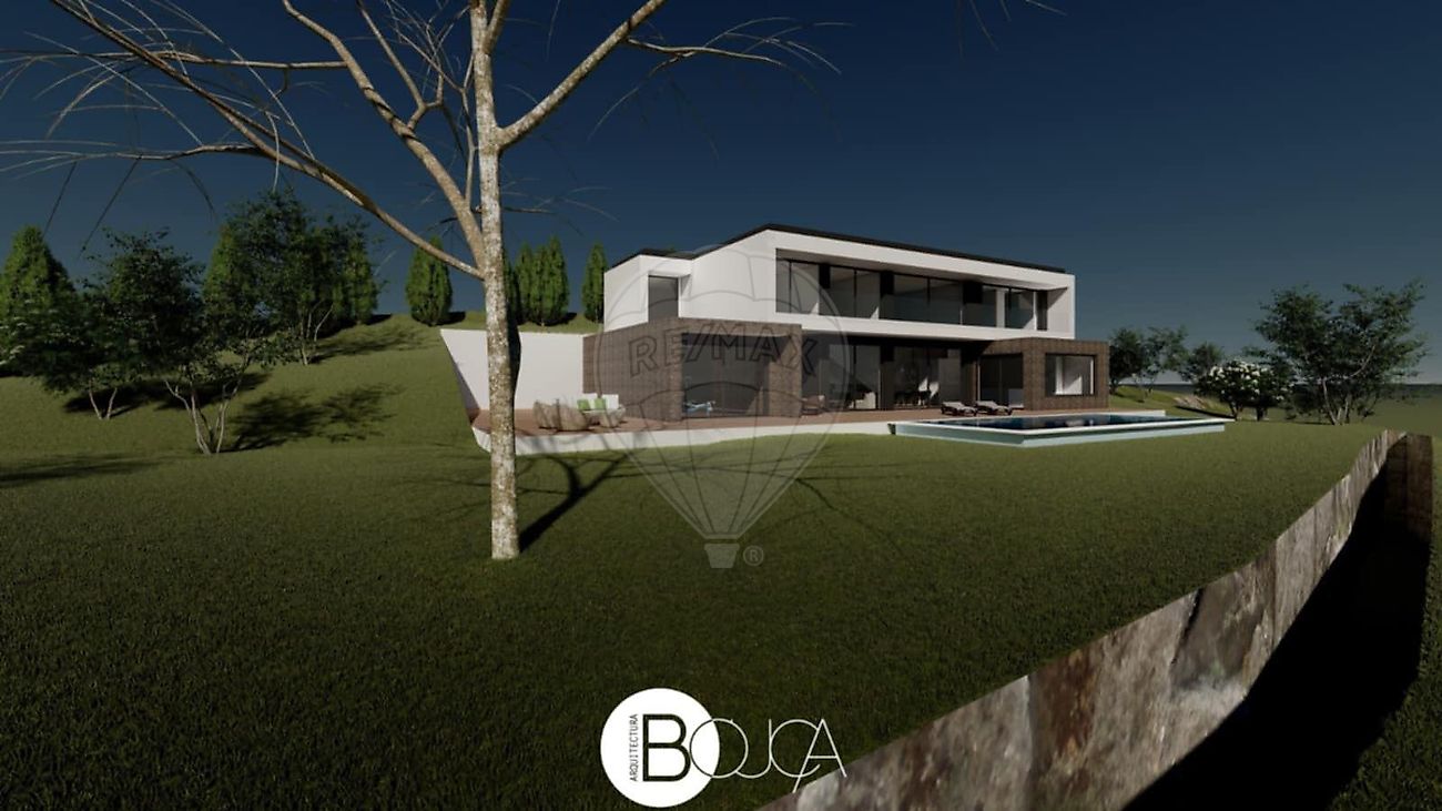 Imagem detalhe 15