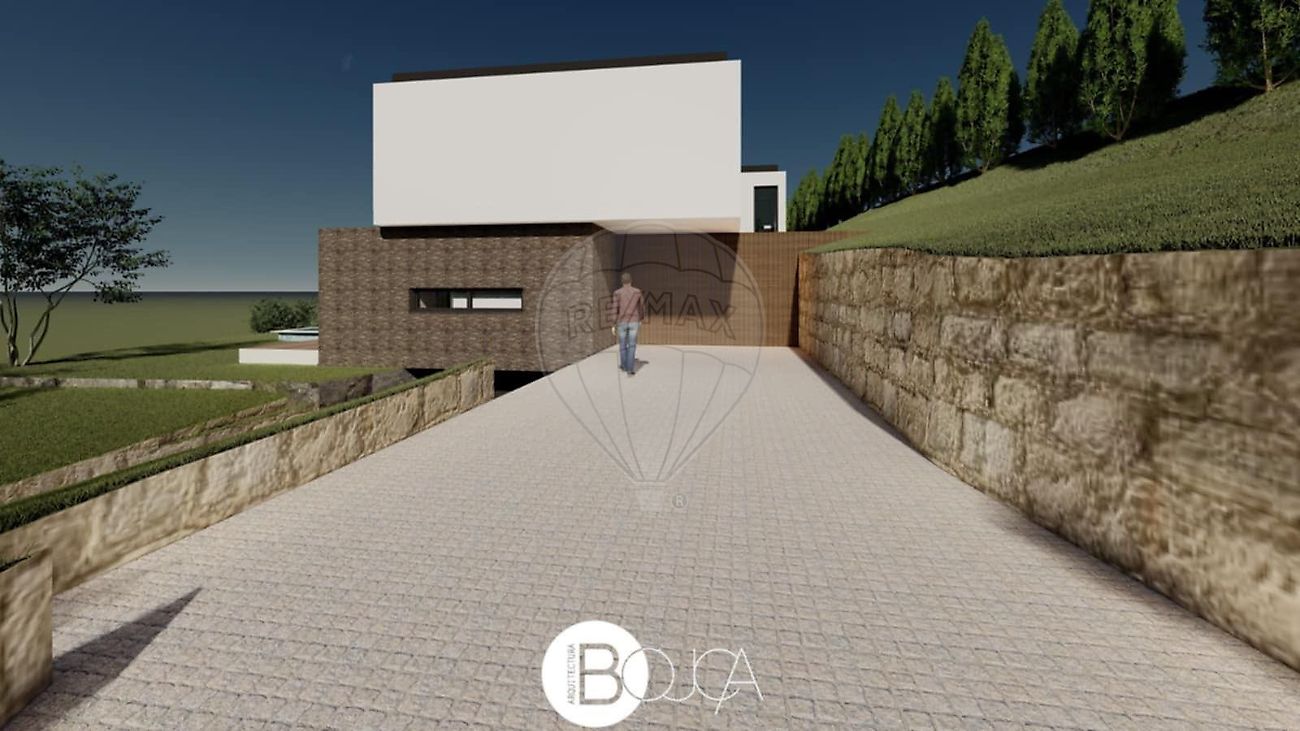 Imagem detalhe 9