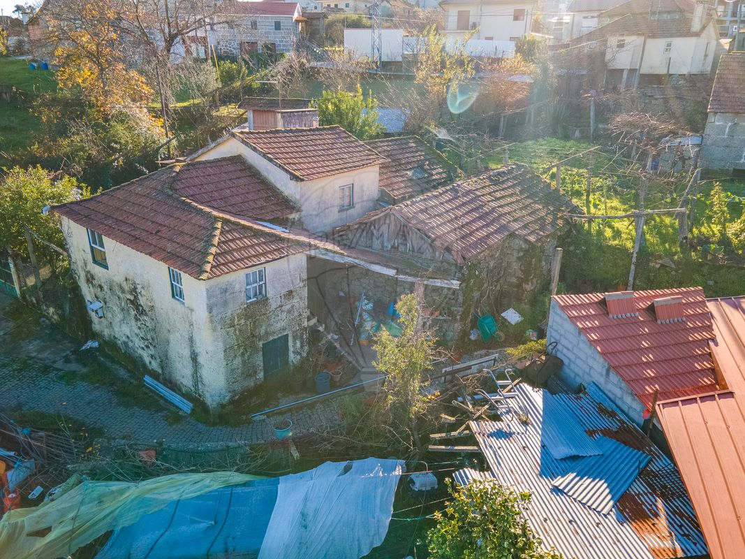listing 124951046-61 picture-0