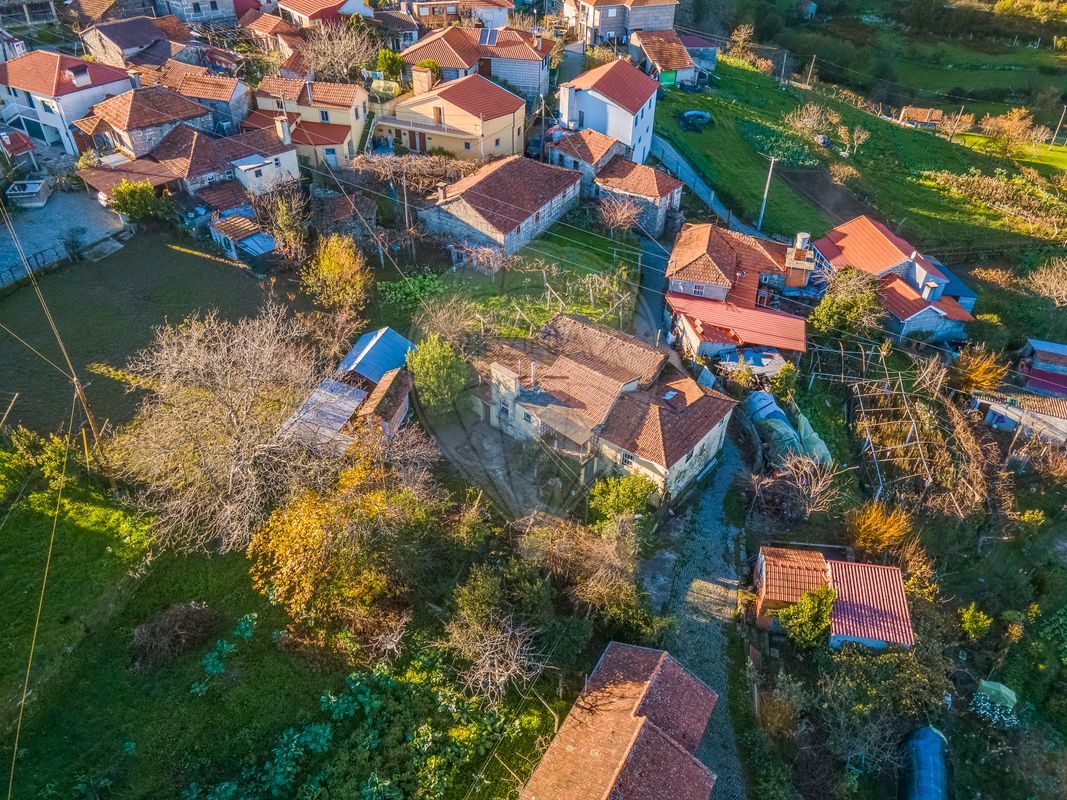 listing 124951046-61 picture-0