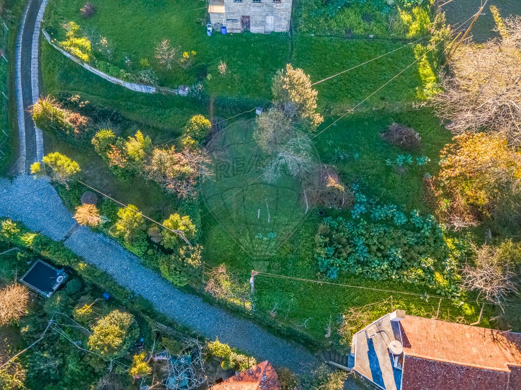 listing 124951046-61 picture-0