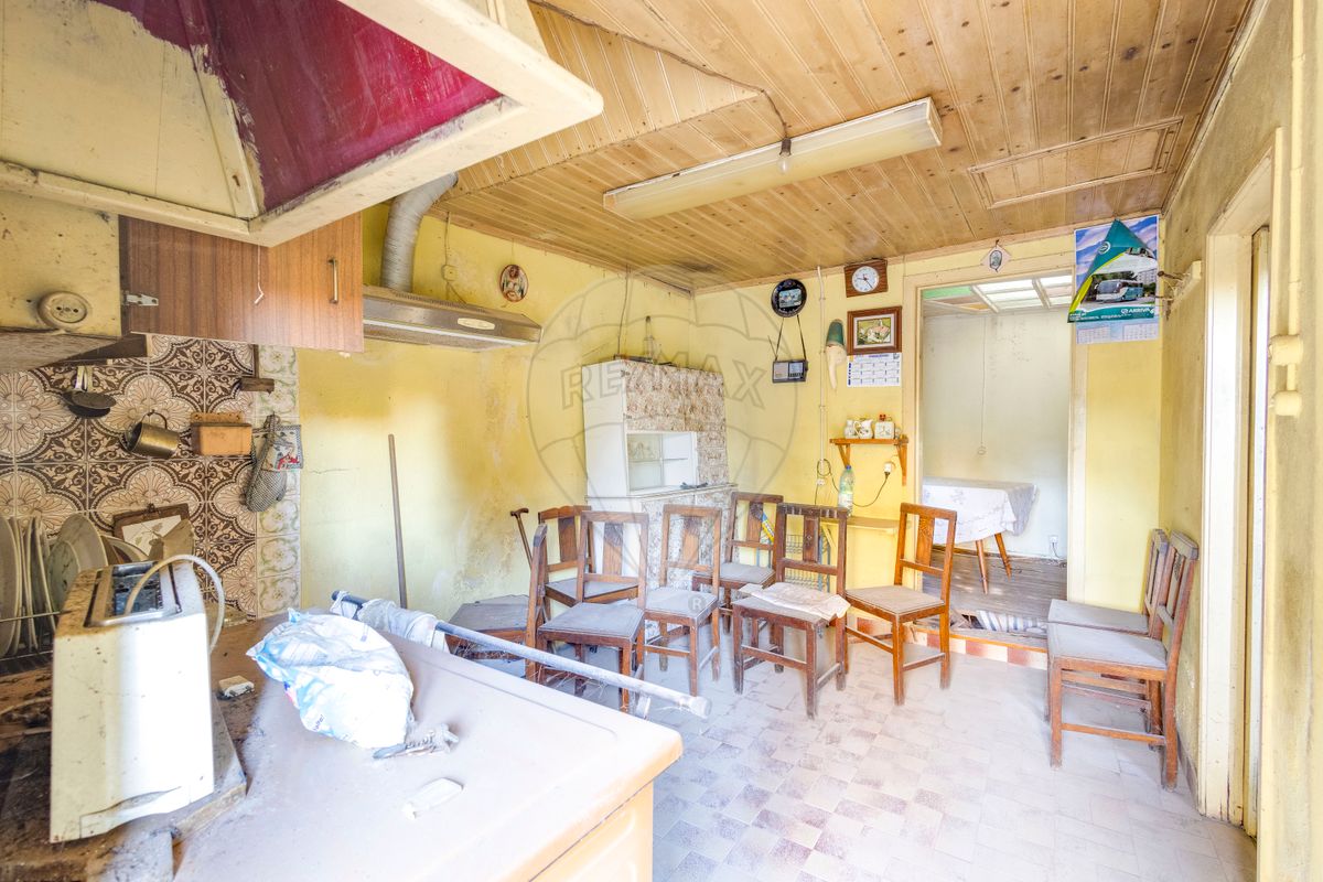 listing 124951046-61 picture-0
