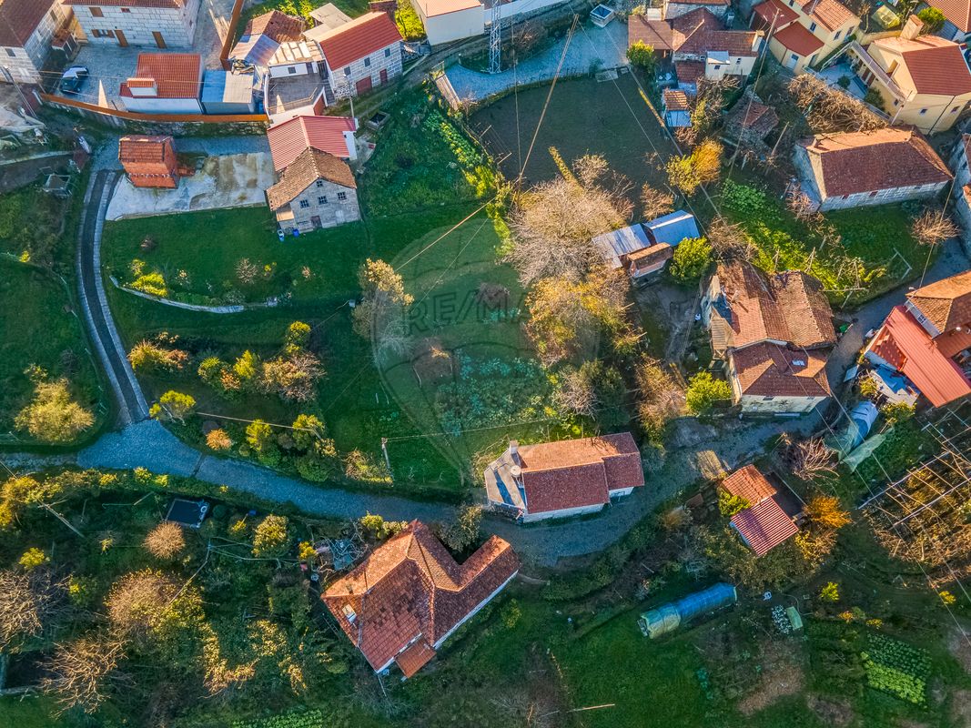 listing 124951046-61 picture-0