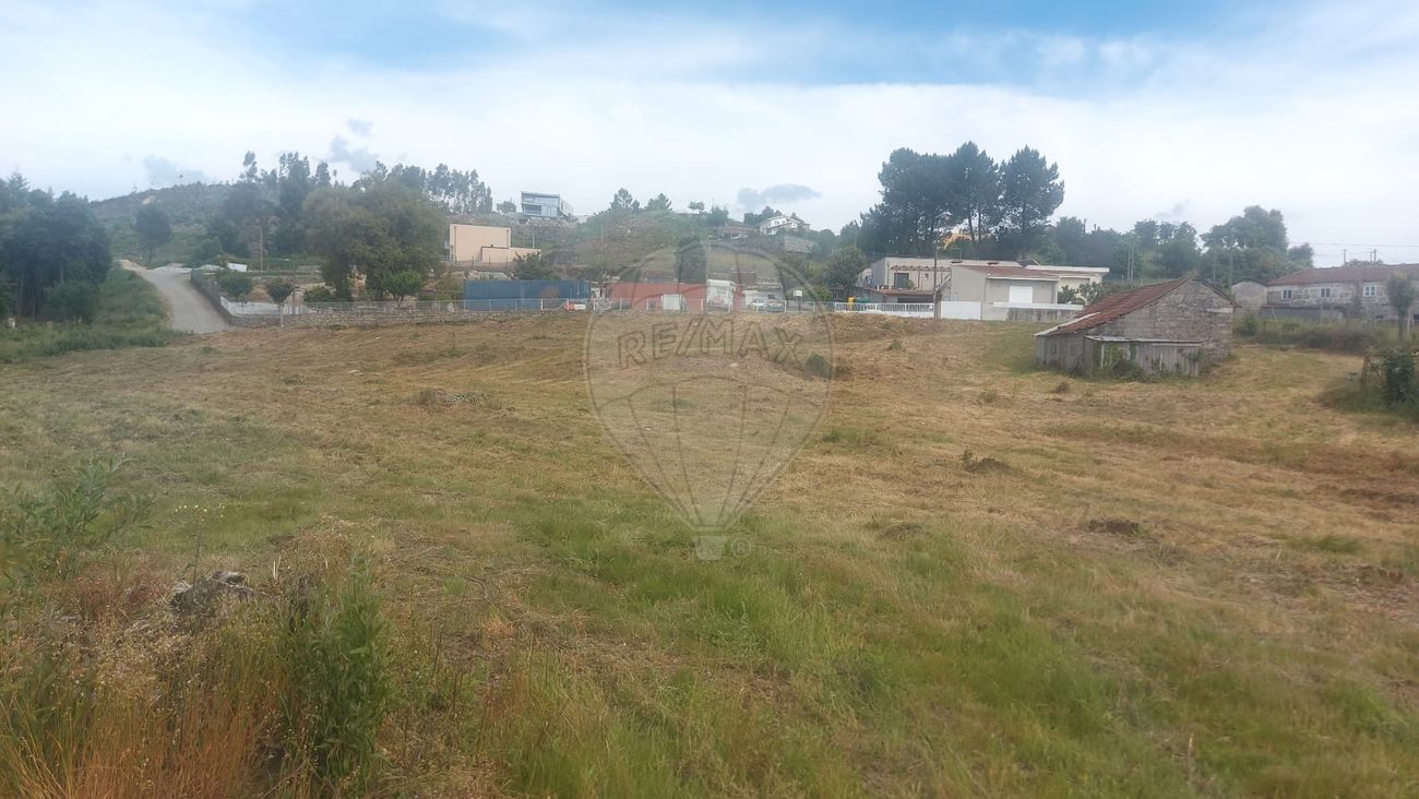 Quinta para venda