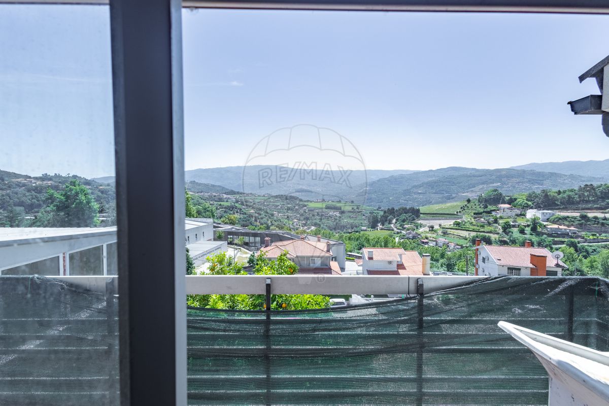 listing 124951046-62 picture-0