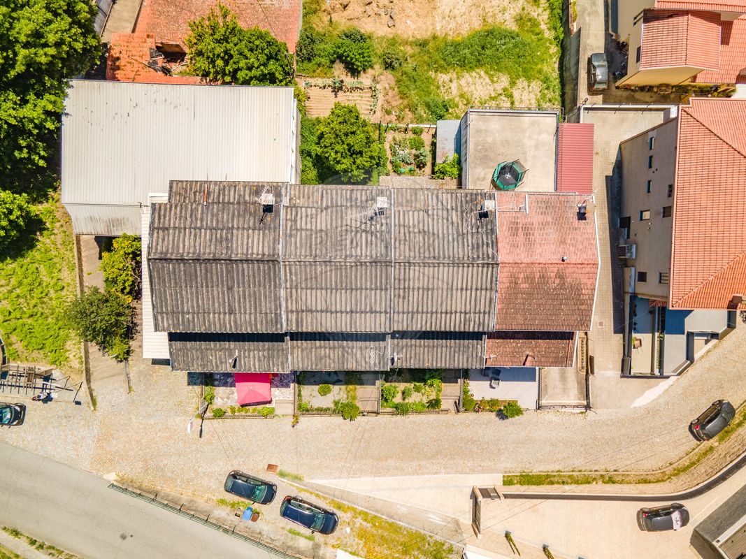 listing 124951046-62 picture-0