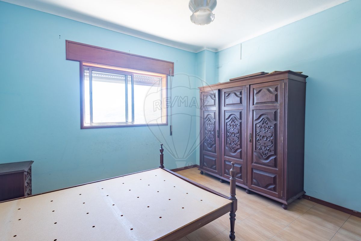 listing 124951046-62 picture-0