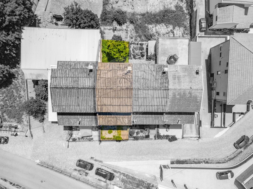 listing 124951046-62 picture-0