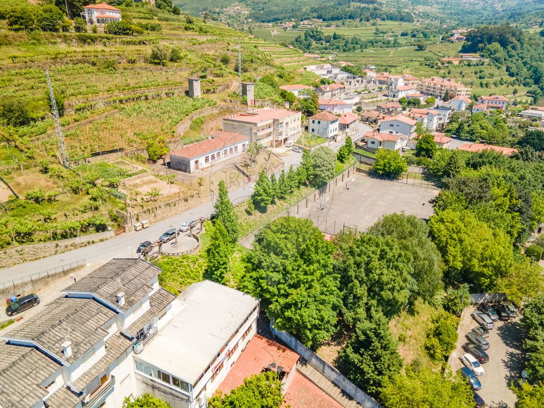 listing 124951046-62 picture-0