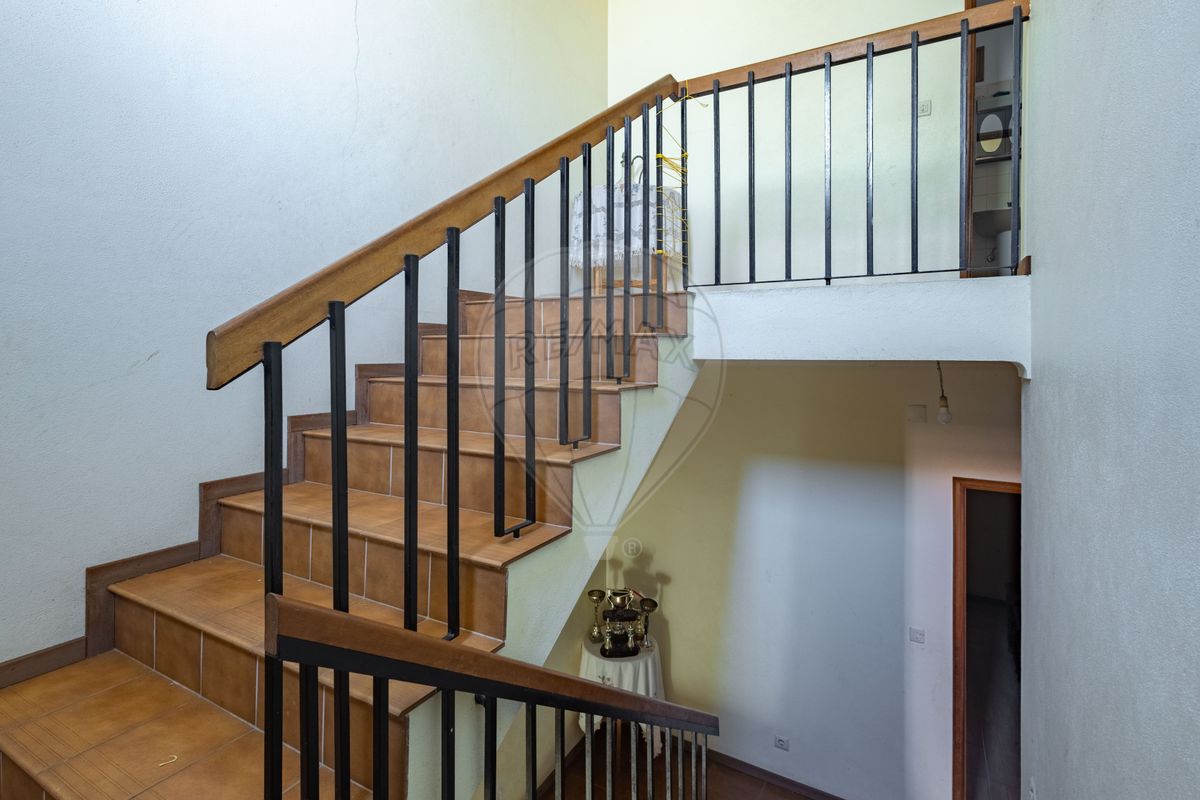 listing 124951046-62 picture-0
