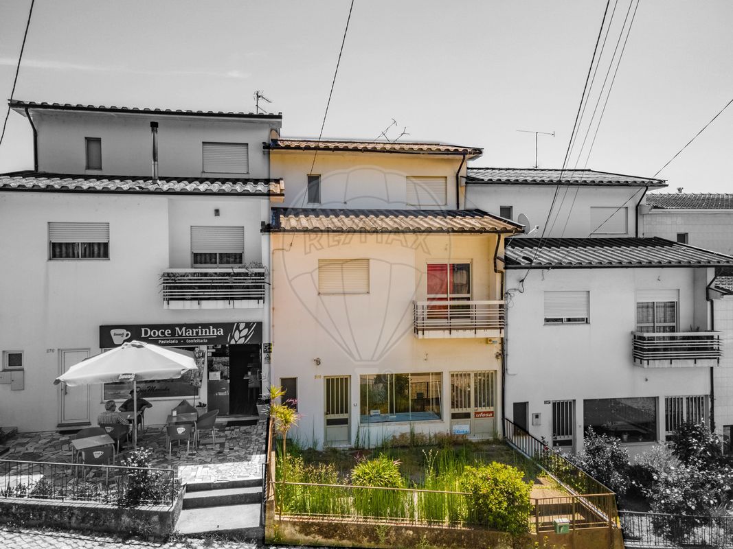 listing 124951046-62 picture-0