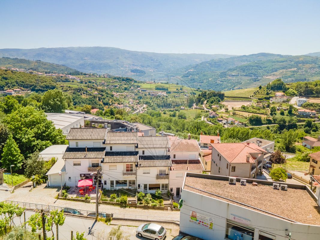 listing 124951046-62 picture-0