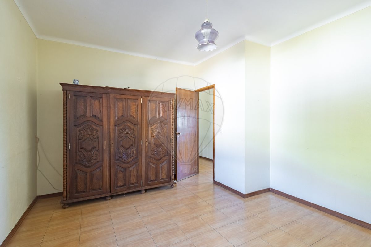 listing 124951046-62 picture-0