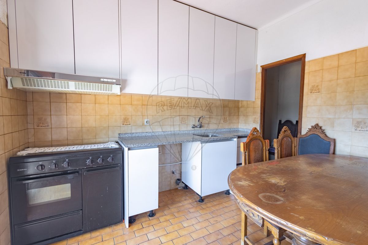 listing 124951046-62 picture-0