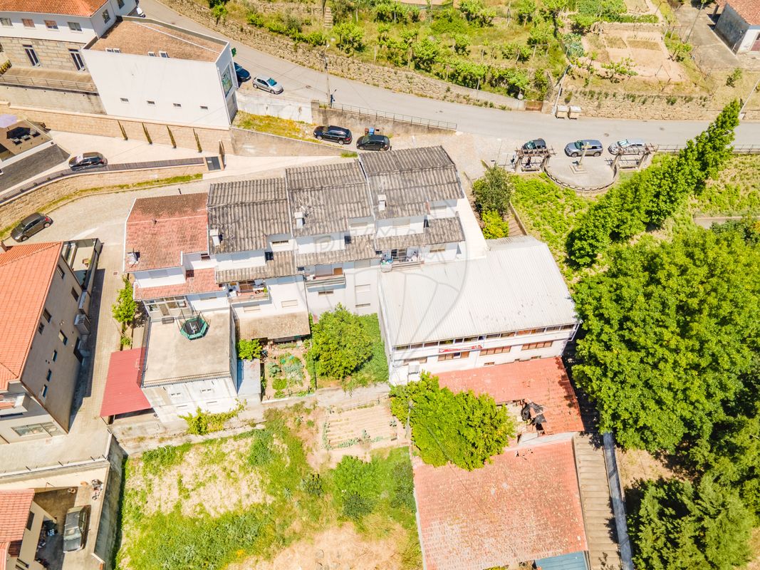 listing 124951046-62 picture-0