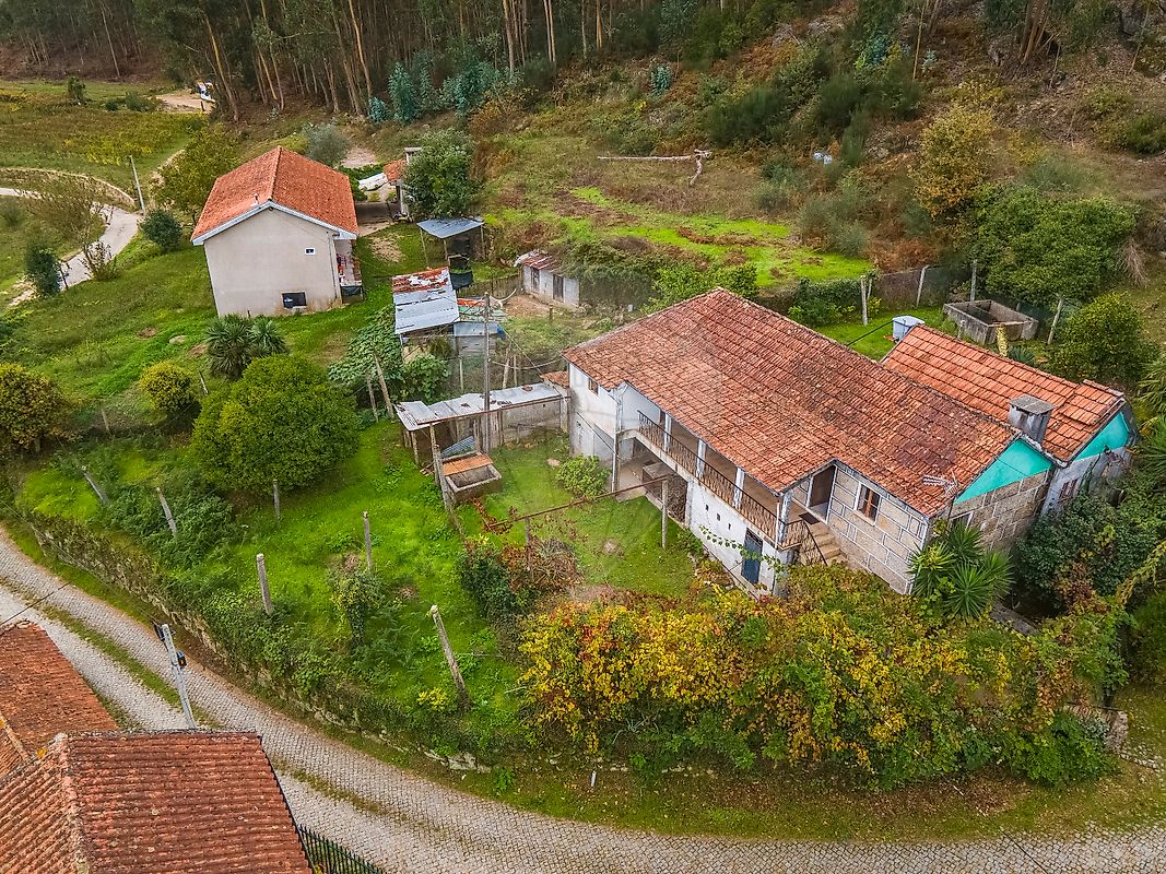 TODO