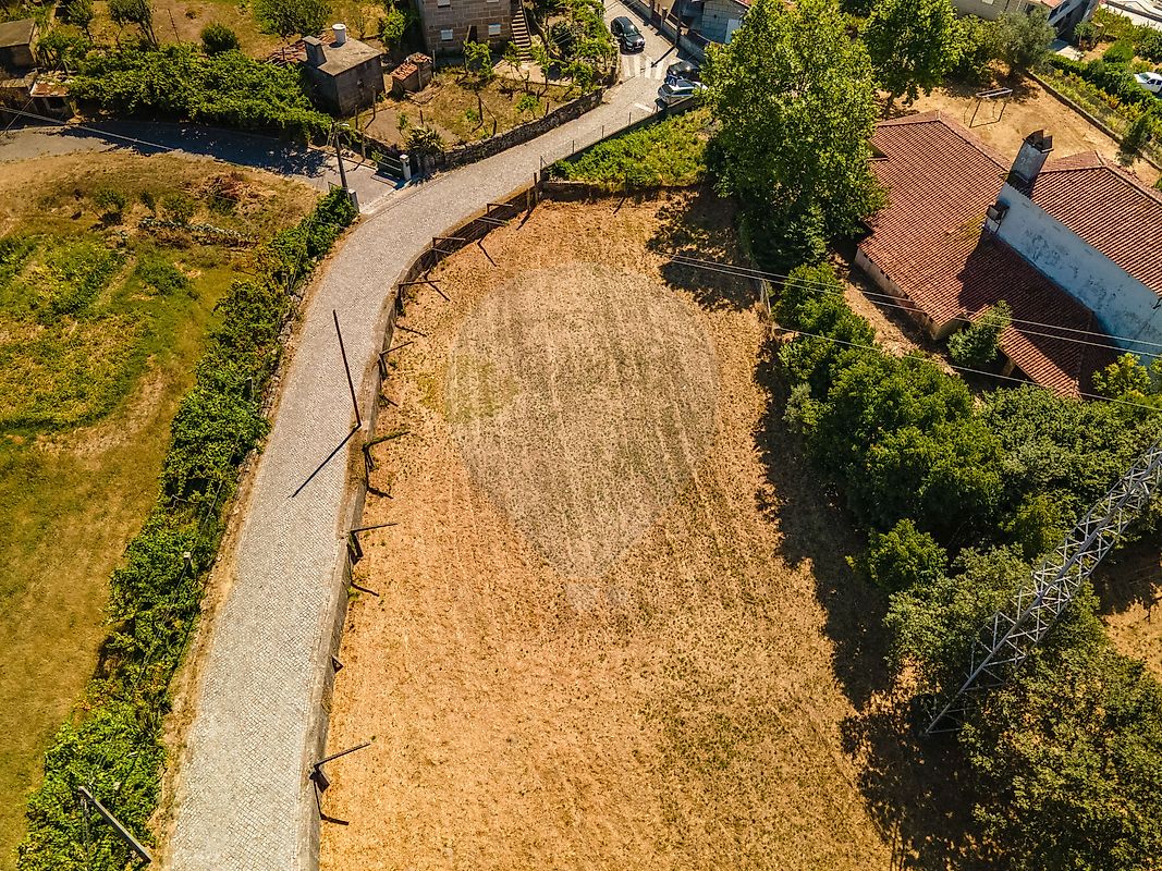 TODO