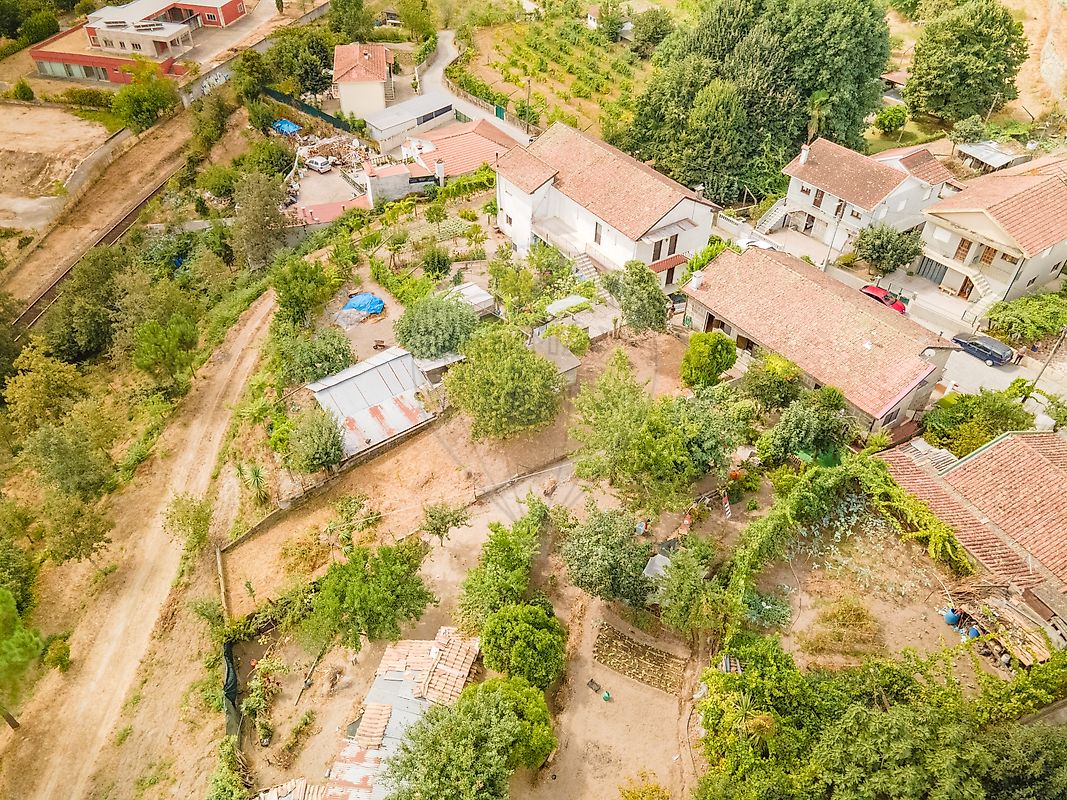 TODO