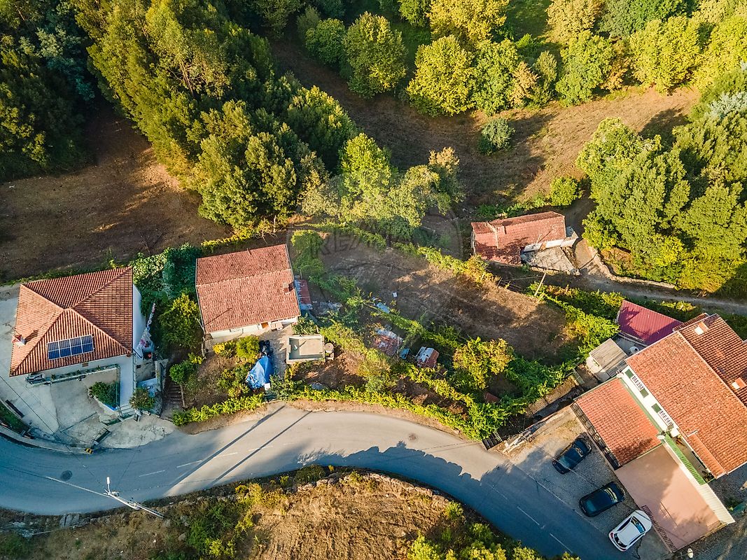TODO