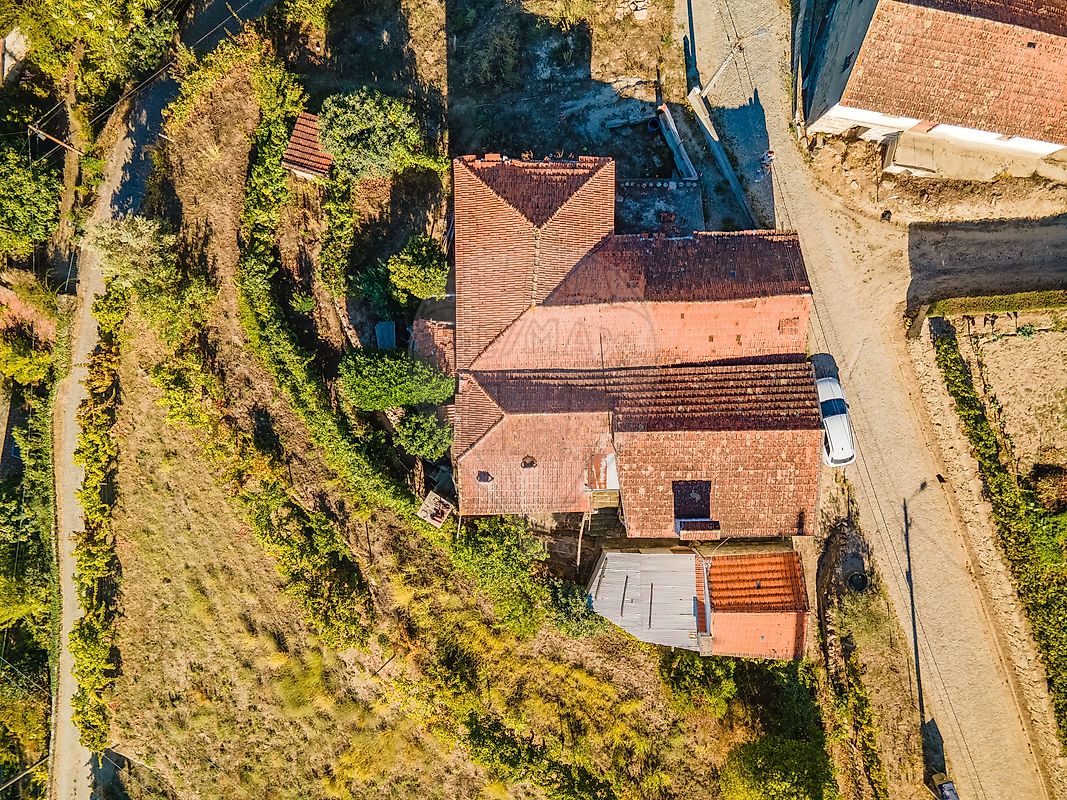 TODO