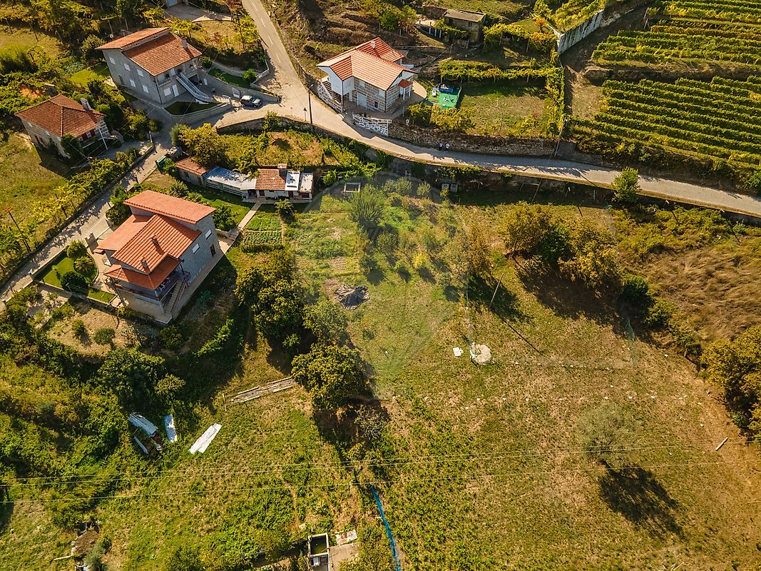 TODO