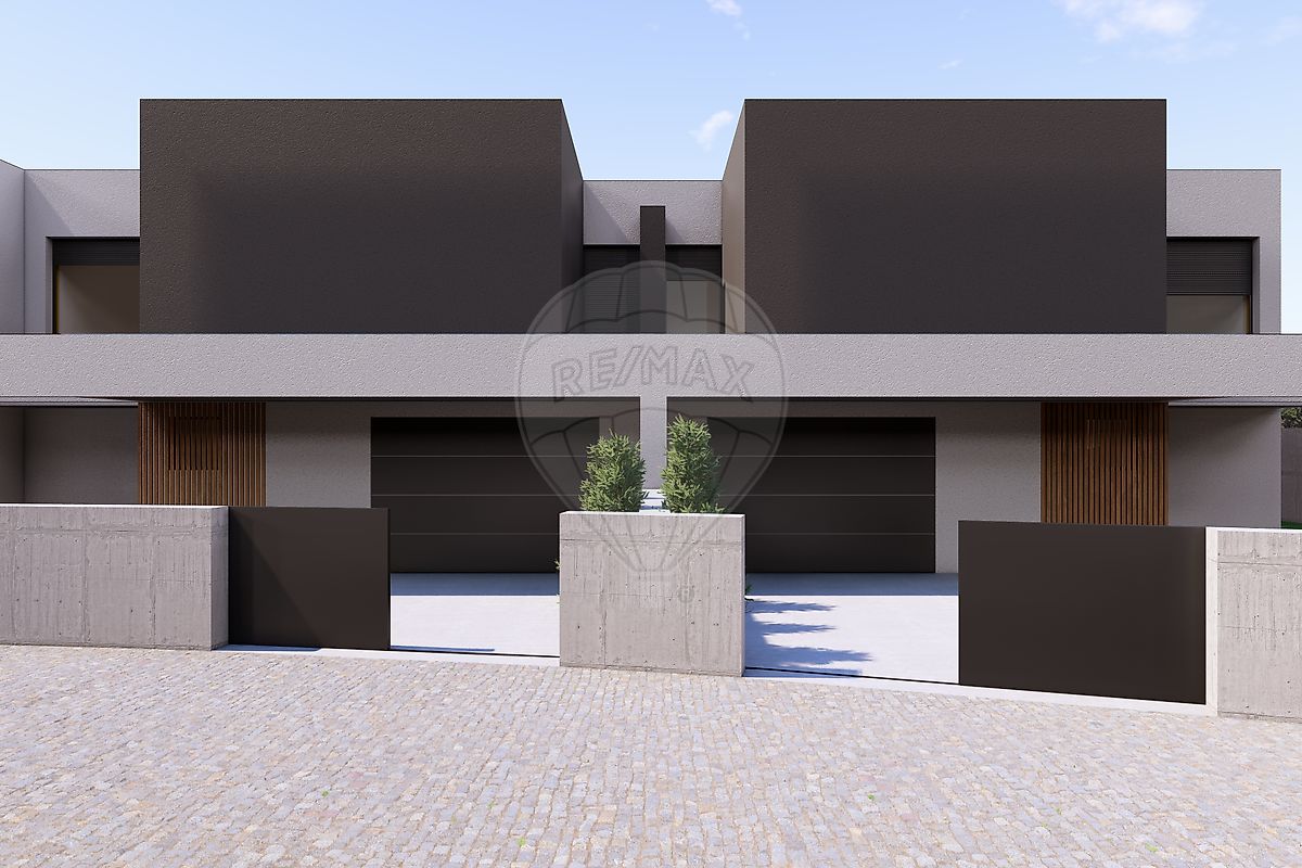Imagem detalhe 4