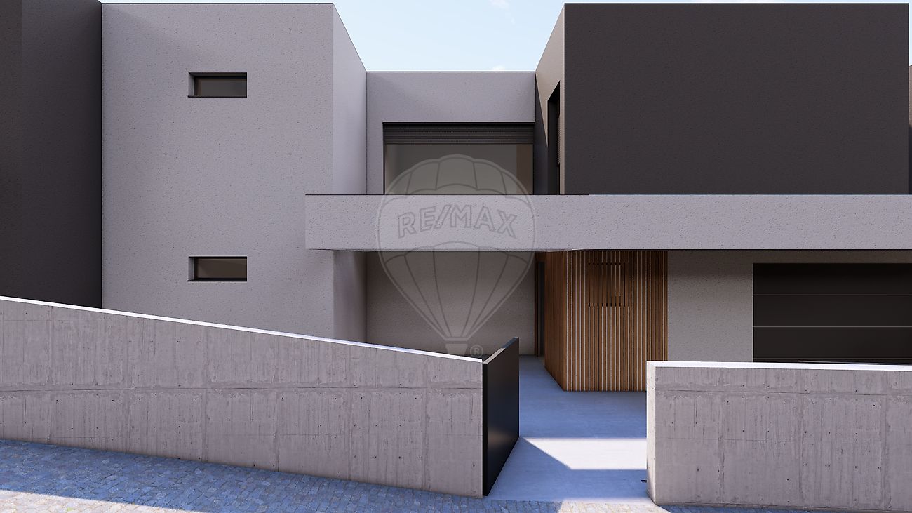 Imagem detalhe 14