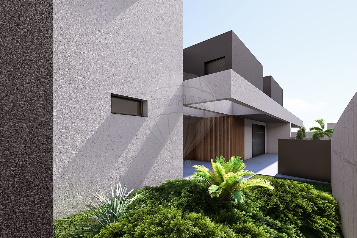 Imagem detalhe 5