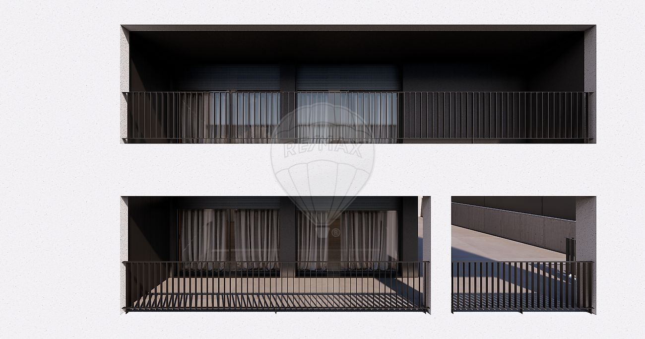 Imagem detalhe 13