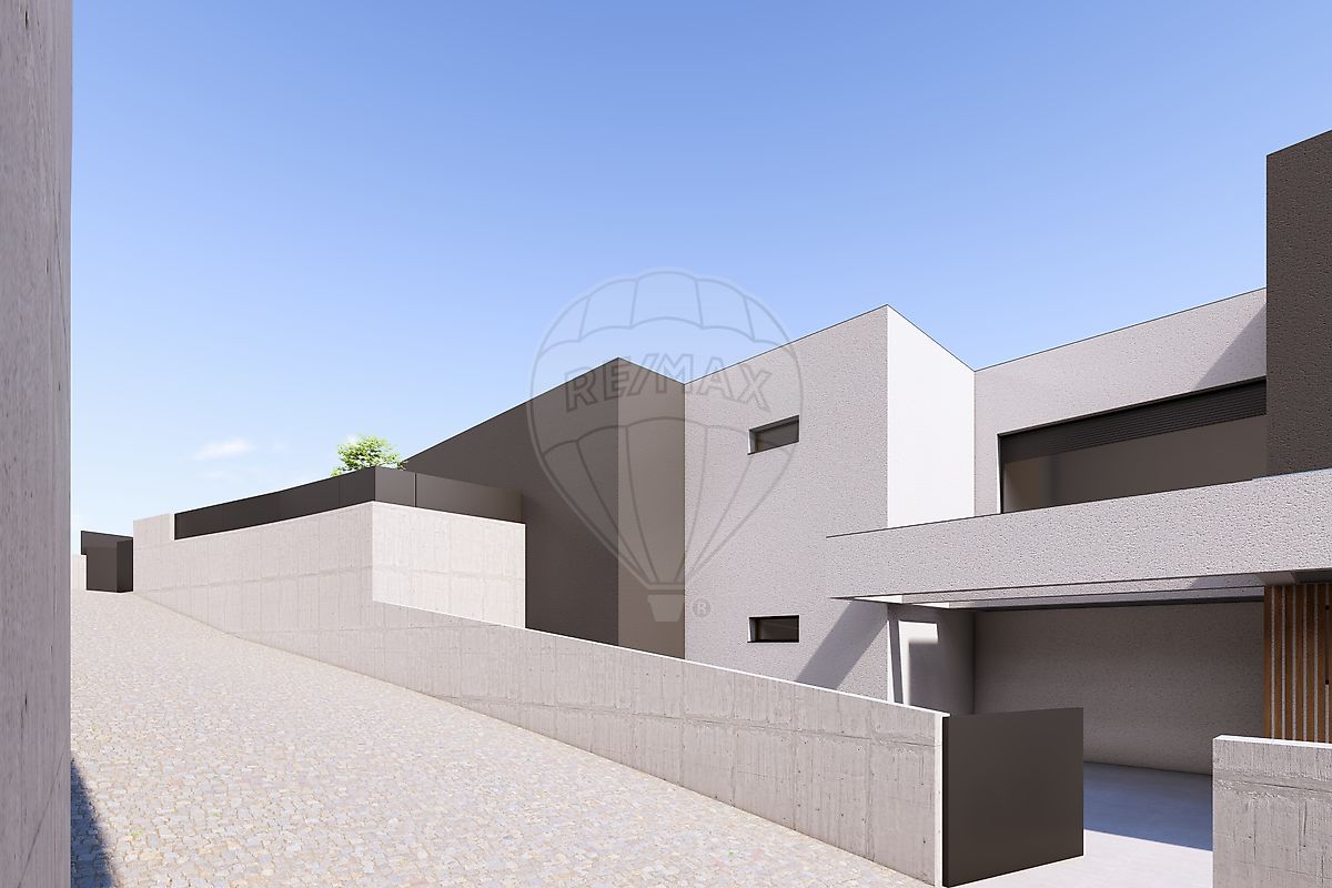 Imagem detalhe 6