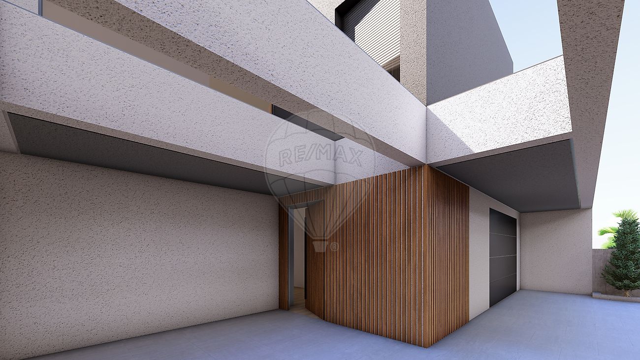 Imagem detalhe 12