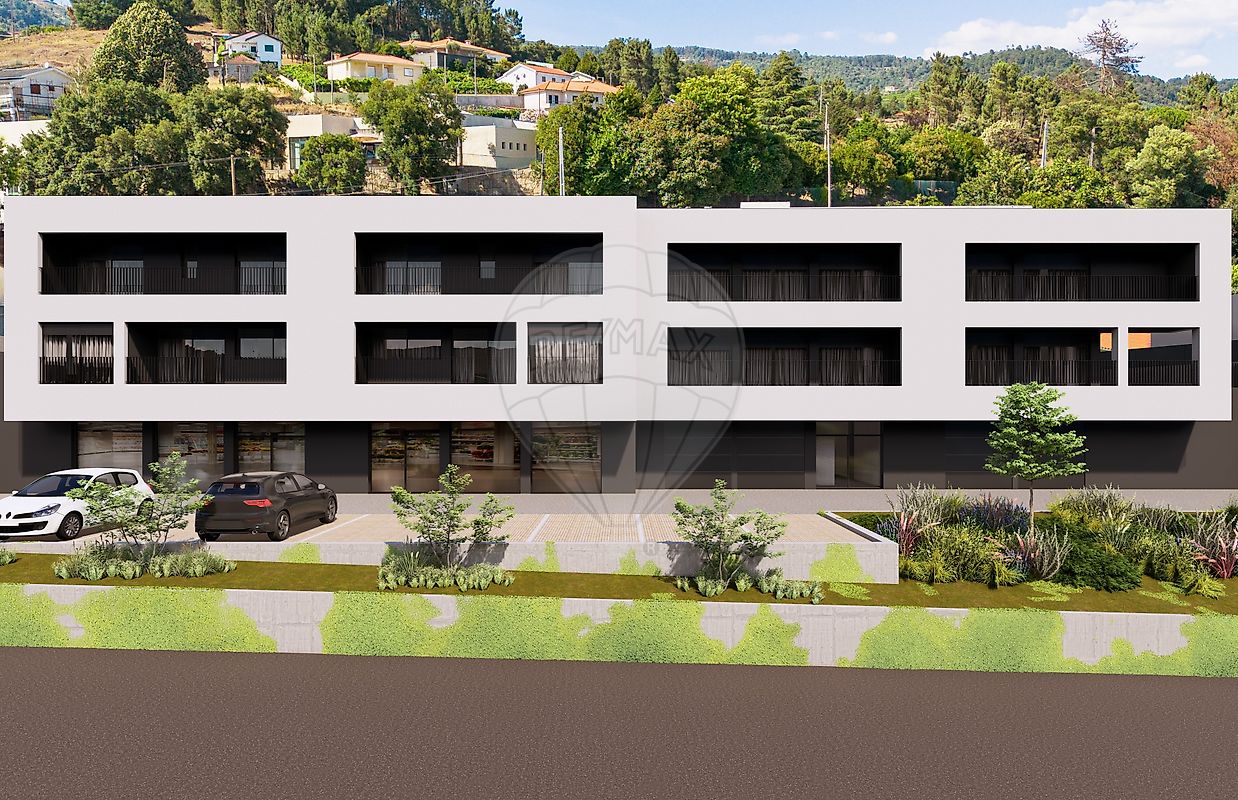 Imagem detalhe 2