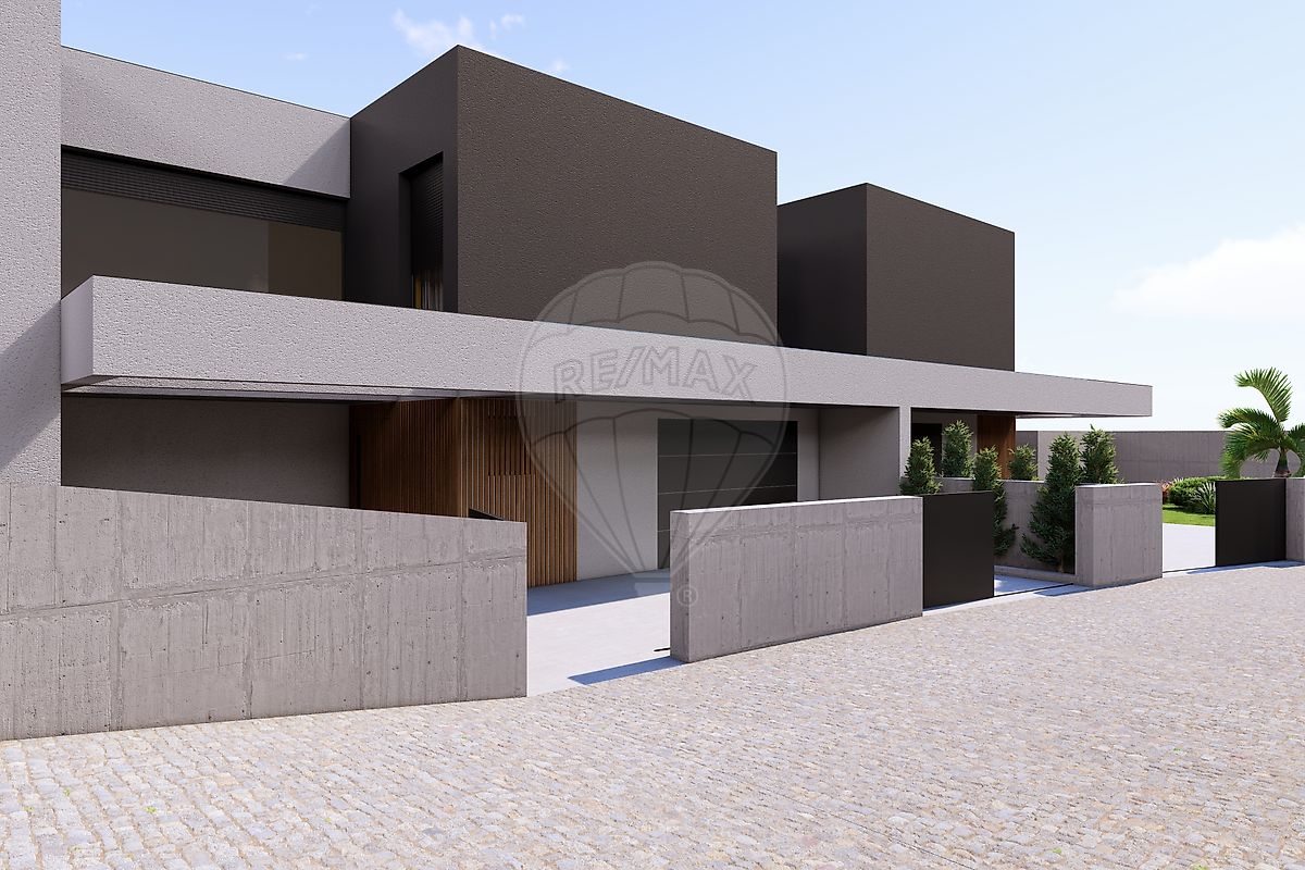 Imagem detalhe 3