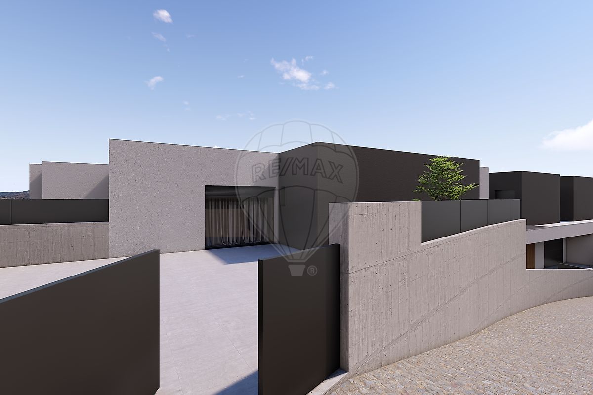 Imagem detalhe 2